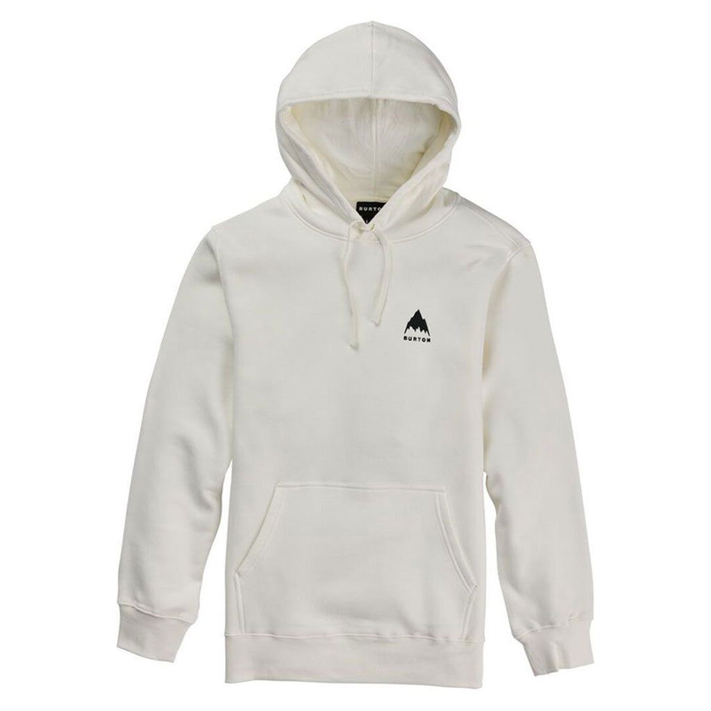 Mountain Pullover - Hoodie