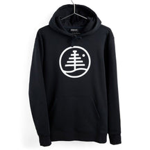 Family Tree Pullover - Hoodie