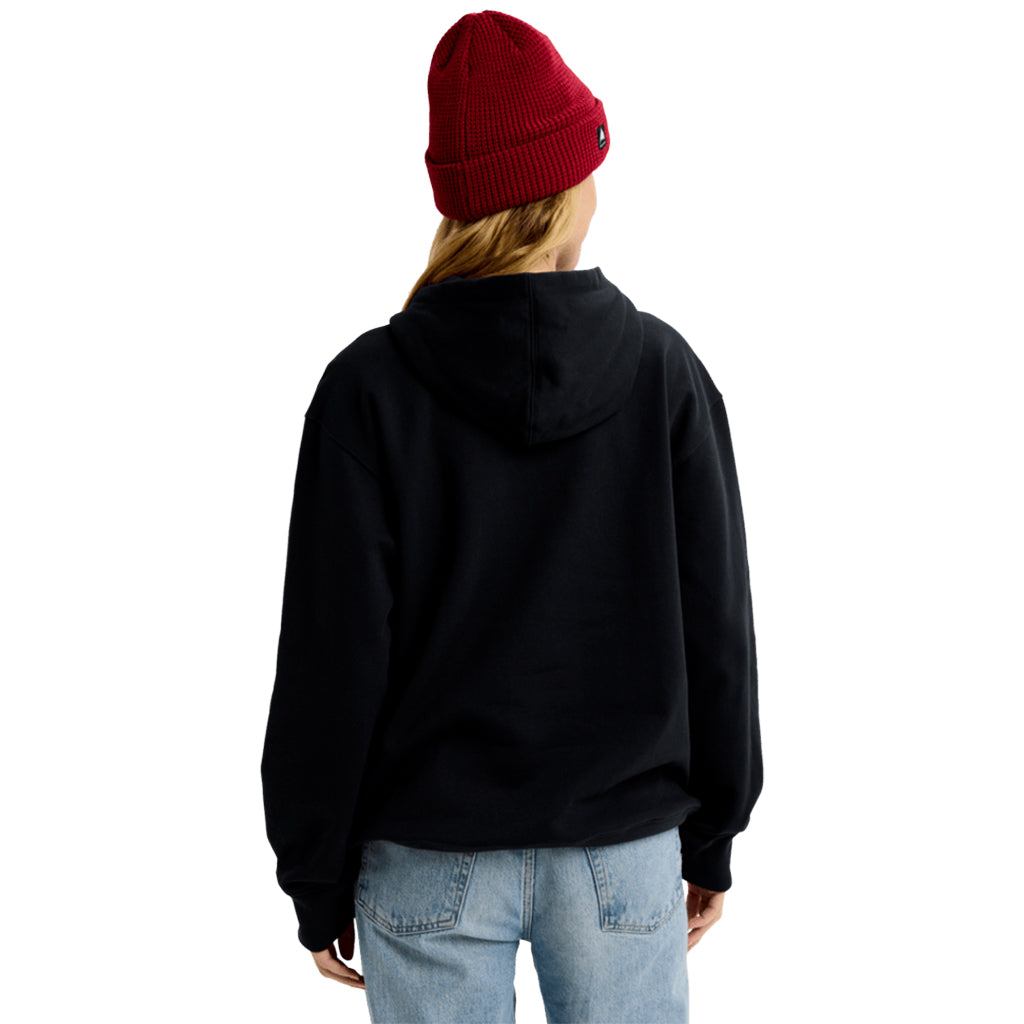 Family Tree Pullover - Hoodie