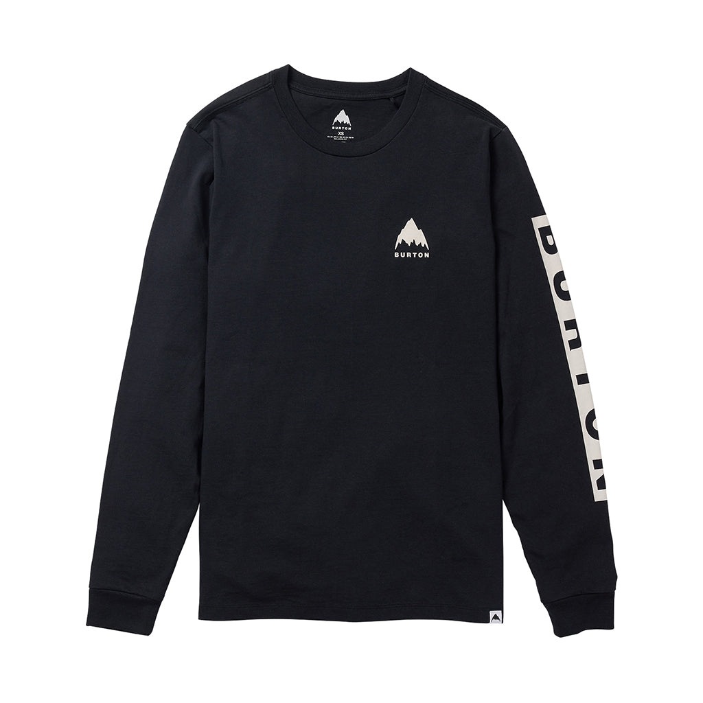 Elite Long Sleeve - Long Sleeve T-Shirt