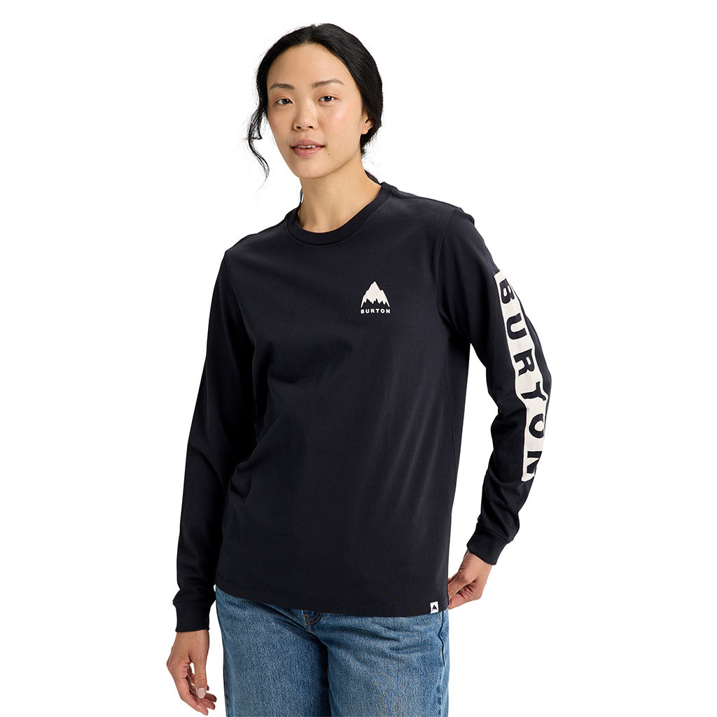 Elite Long Sleeve - Long Sleeve T-Shirt