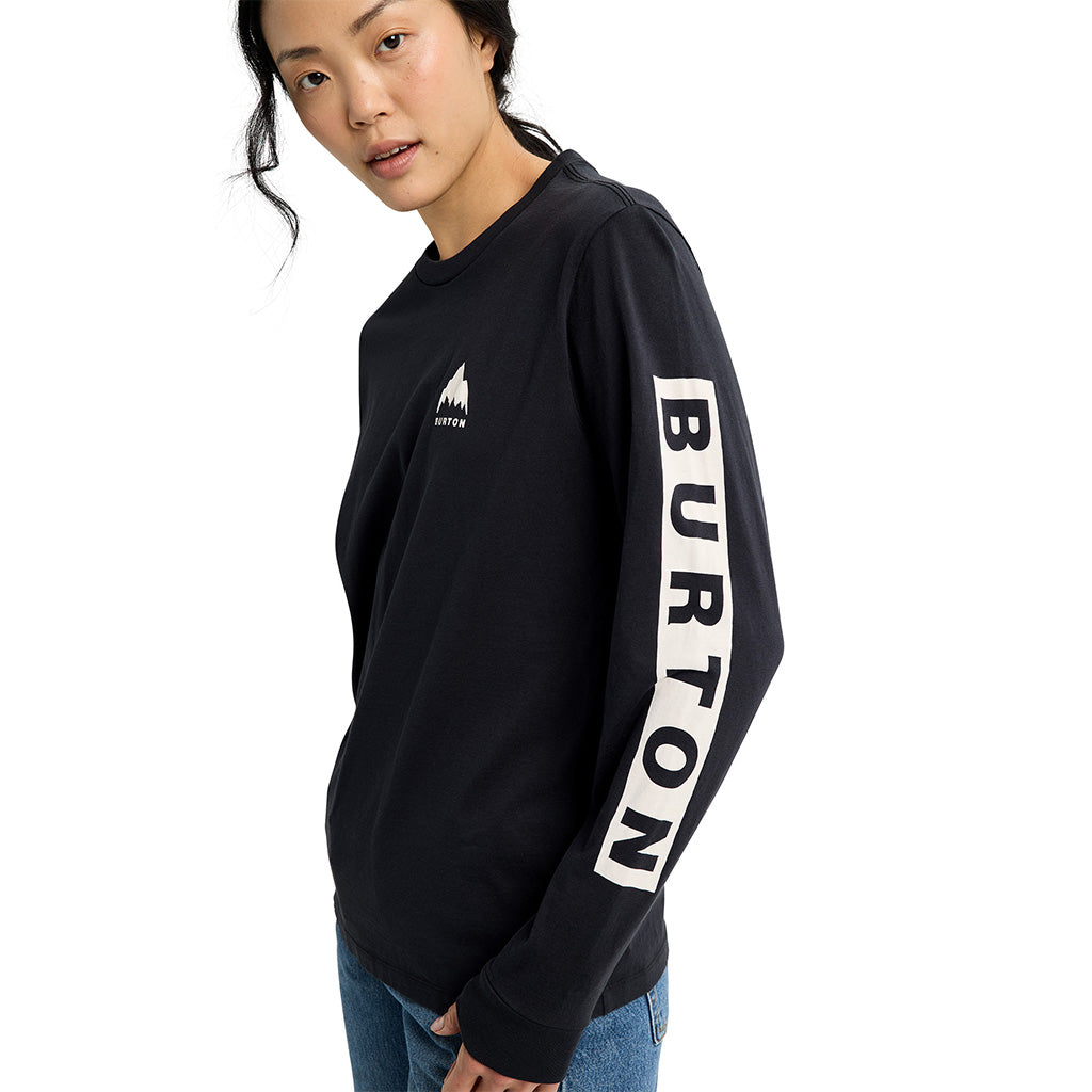 Elite Long Sleeve - Long Sleeve T-Shirt