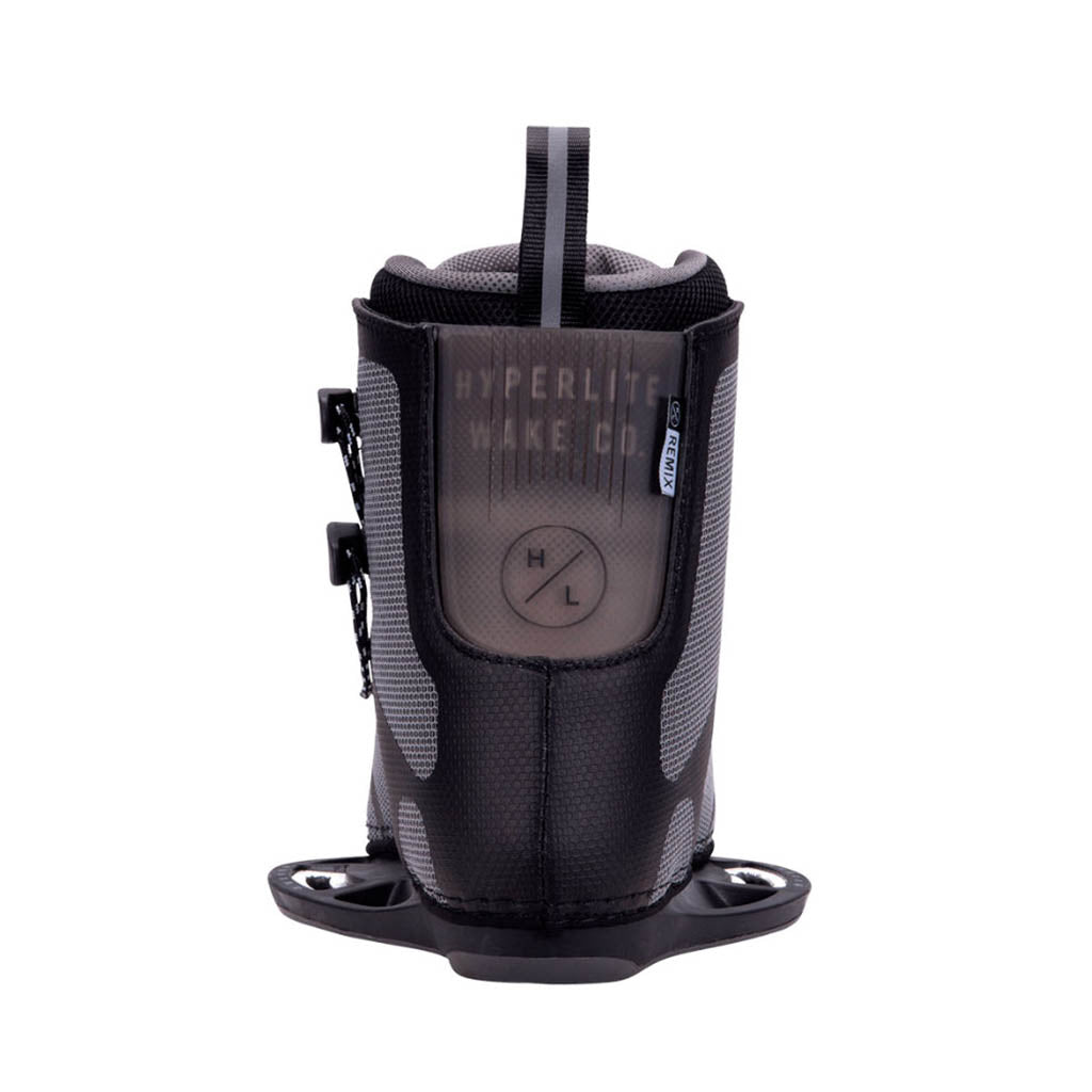 Remix Wakeboot - Wakeboard Bindings