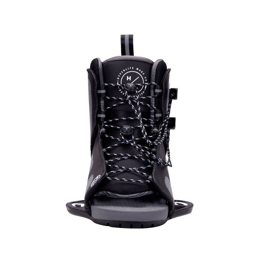 Remix Wakeboot - Wakeboard Bindings