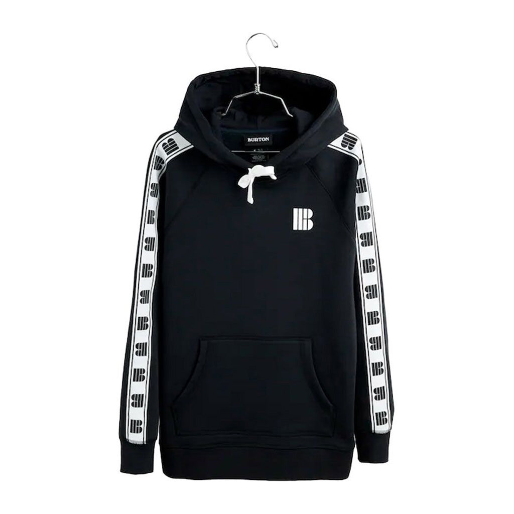 Women's Lost Things Pullover - Hoodie