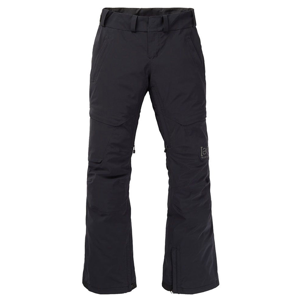 [ak] GORE‑TEX Insulated Summit - Ski Pants