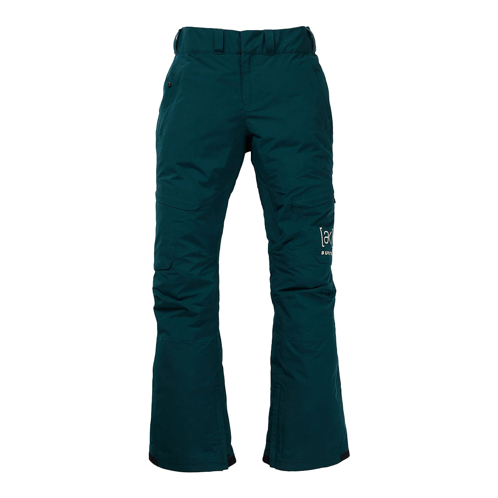 [ak] Summit GORE-TEX Insulated - Ski Pants
