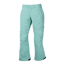 Wms [ak] Summit GORE-TEX 2L Insulated - Ski Pants