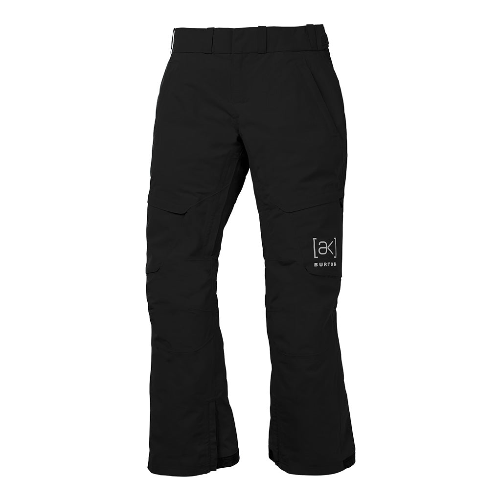 Wms [ak] Summit GORE-TEX 2L Insulated - Ski Pants