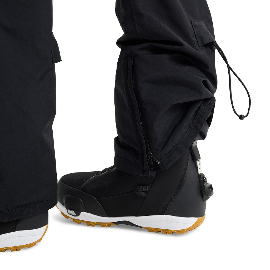 Wms [ak] Summit GORE-TEX 2L Insulated - Ski Pants