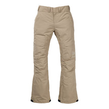 Wms [ak] Summit GORE-TEX 2L Insulated - Ski Pants