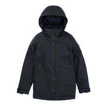 Lelah - Ski Jacket