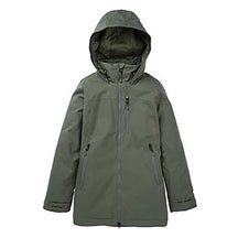Lelah - Ski Jacket