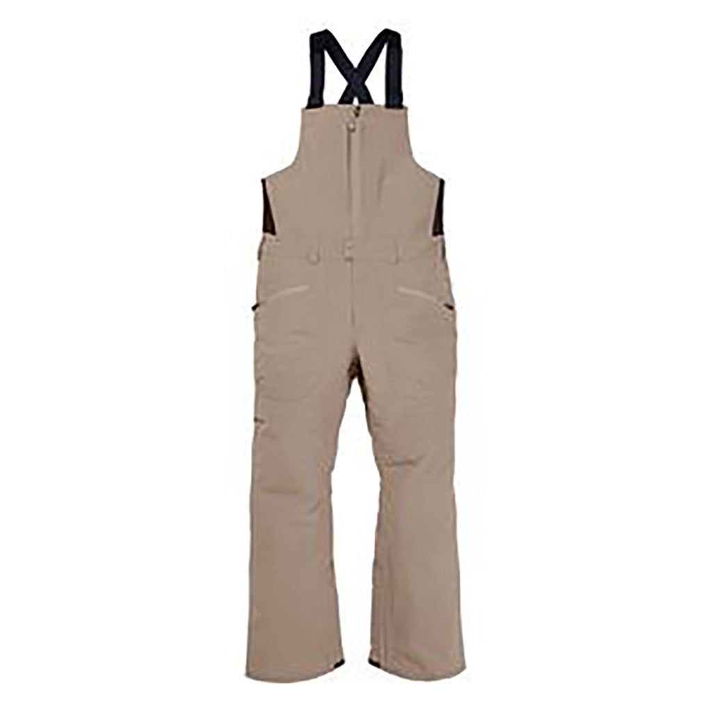Reserve GORE-TEX Bib - Ski Pants