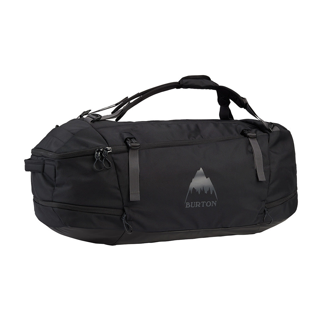 Multipath 90L Large - Duffel