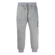 Oak Fleece - Hosen