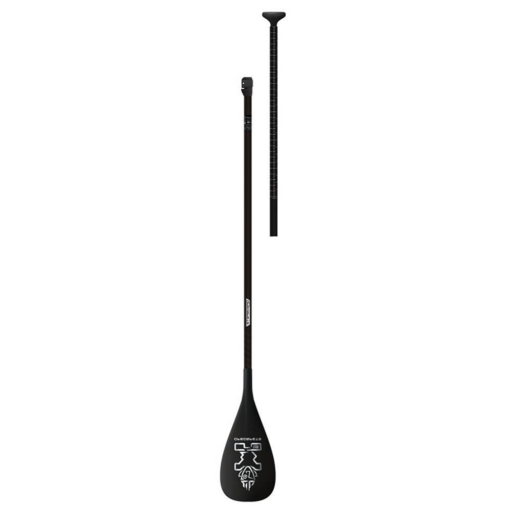Enduro Carbon 29Mm 2 Pcs S35 - SUP Paddle