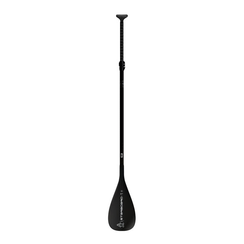 Enduro Carbon 29Mm 2 Pcs S35 - SUP Paddle