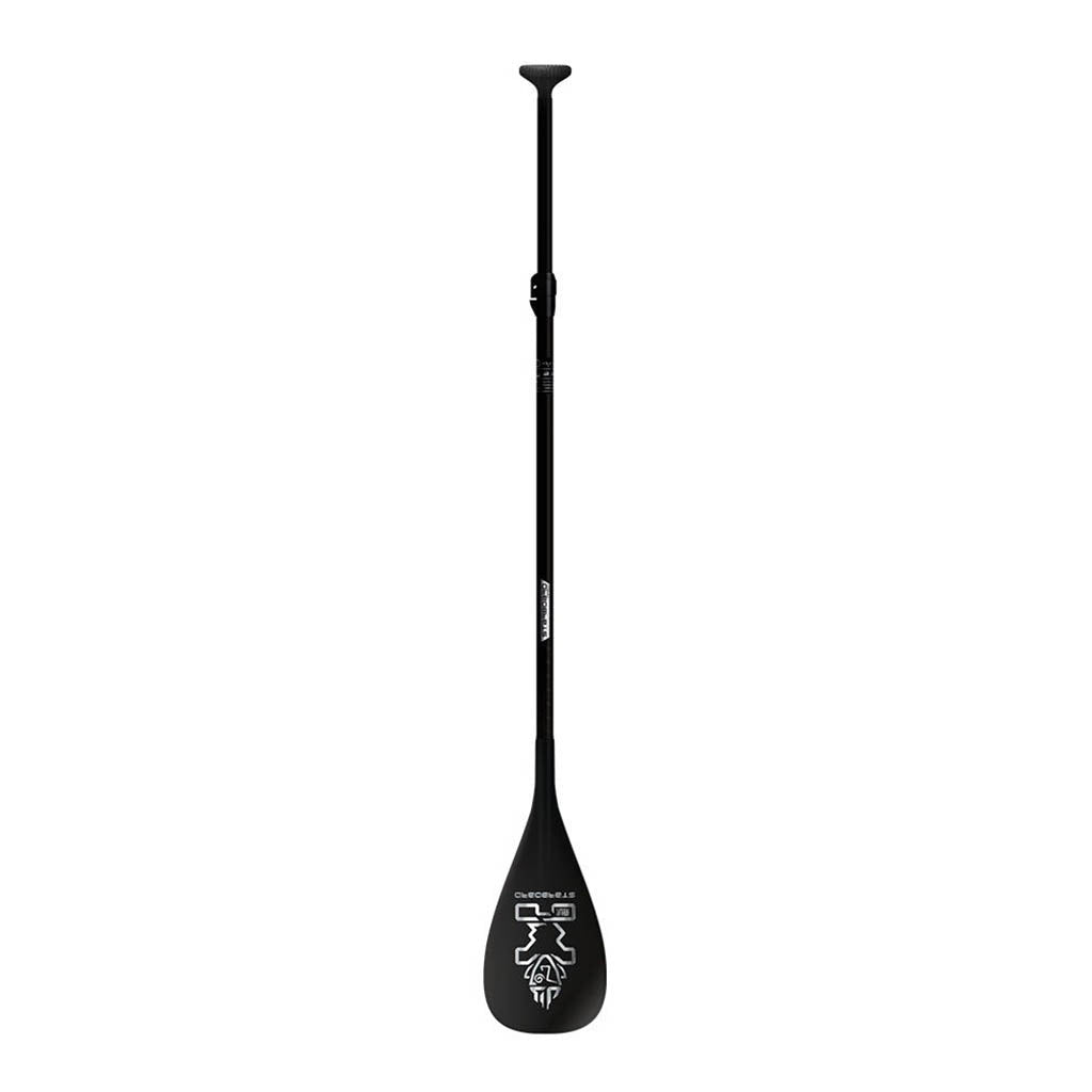 Enduro Carbon 29Mm 2 Pcs S35 - SUP Paddle