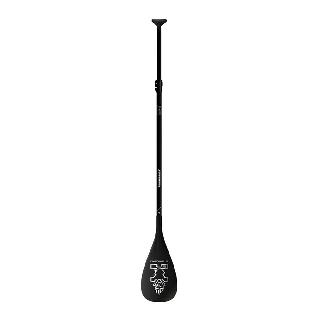 Enduro Carbon 29Mm 3 Pcs S35 - SUP Paddle