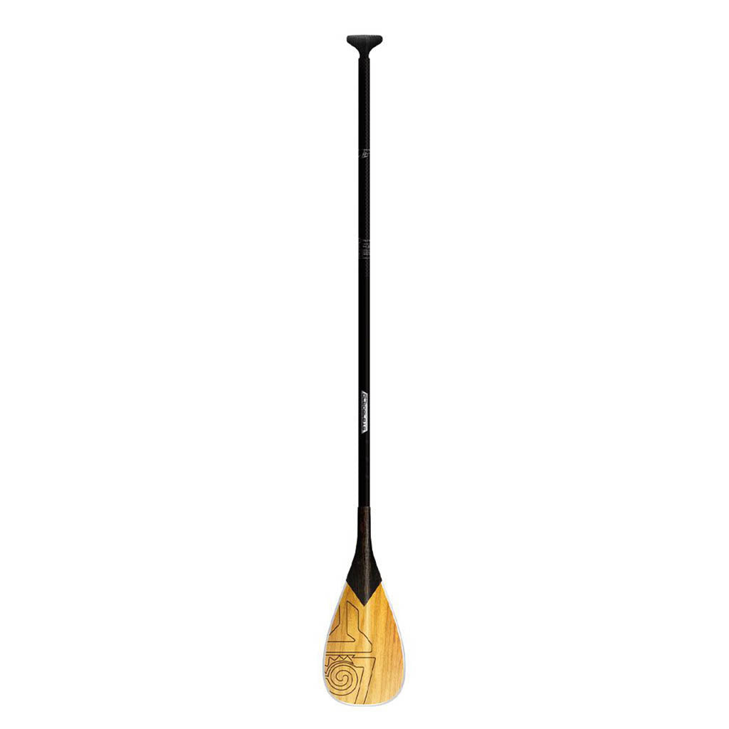 Enduro Balsa 29Mm S40 - SUP Paddle