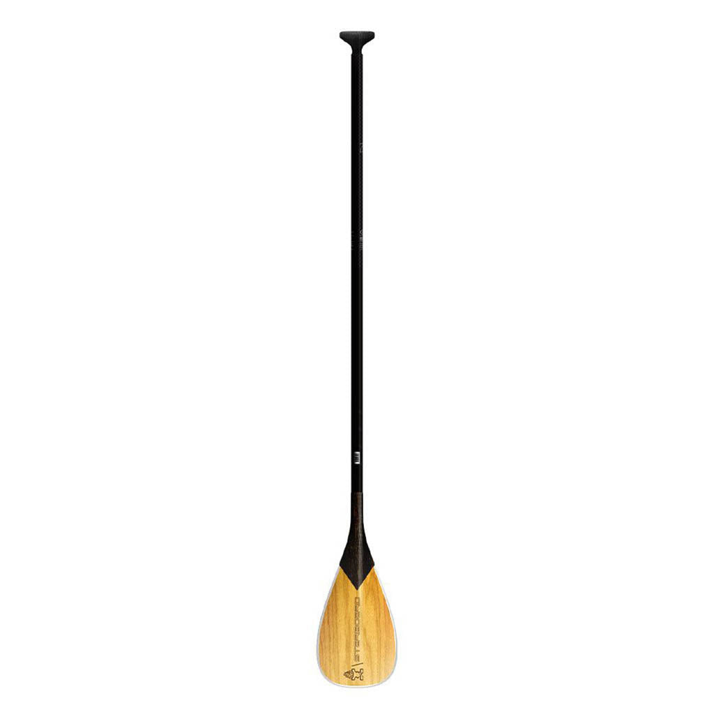 Enduro Balsa 29Mm S40 - SUP Paddle