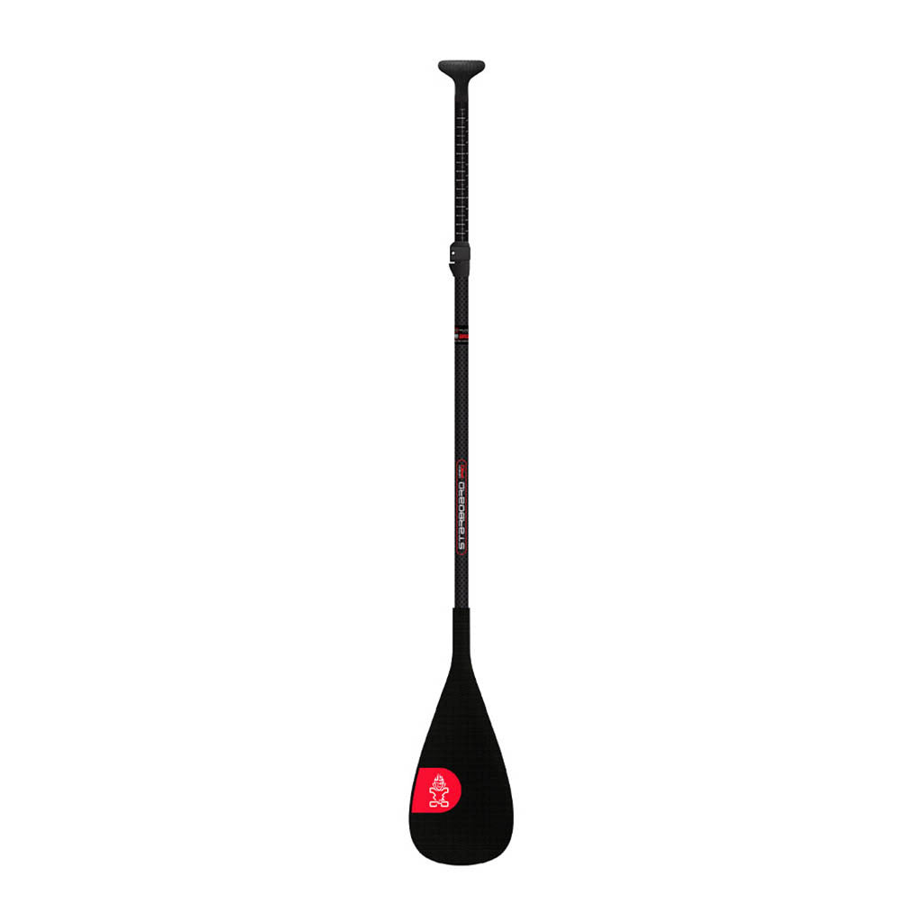 Enduro Prepreg Carbon 29Mm Carbon Pro F35 - SUP Paddle