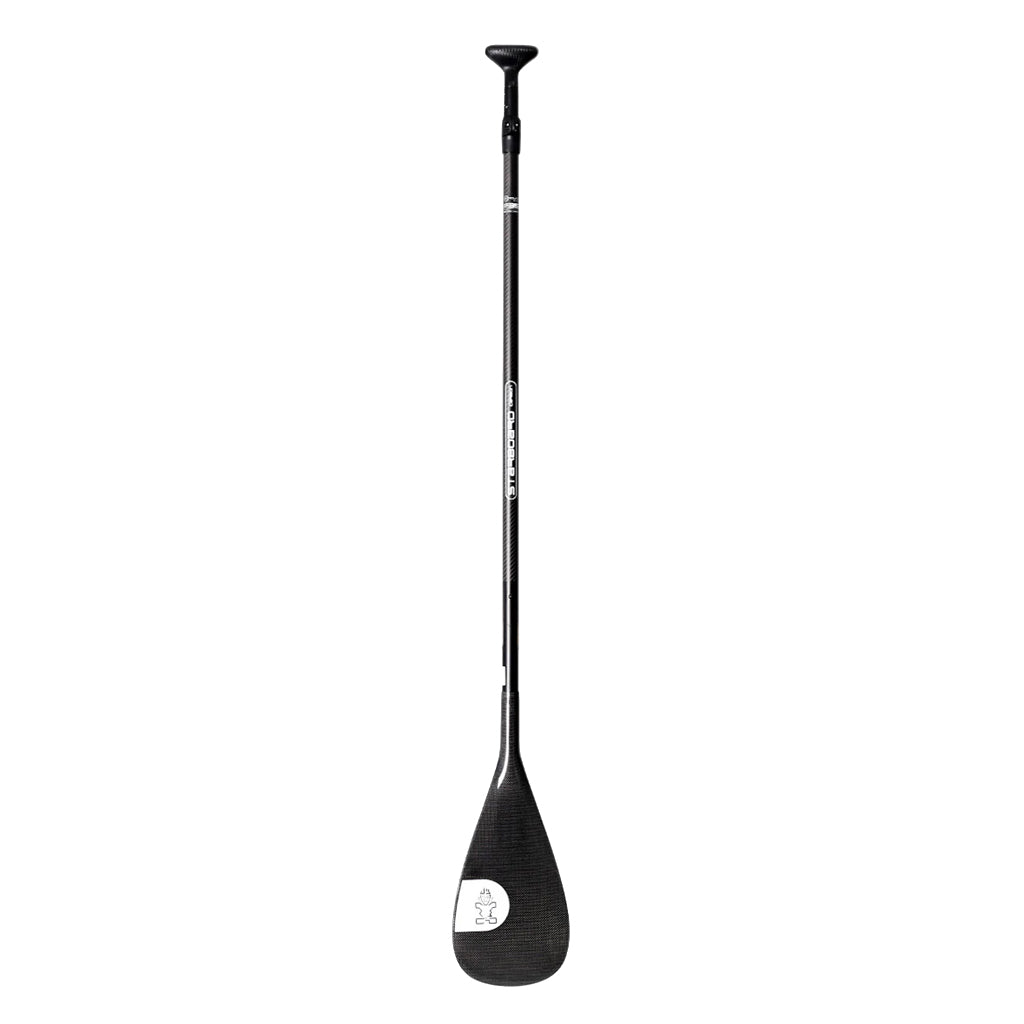 Enduro Carbon 29mm Carbon F35 - SUP Paddle