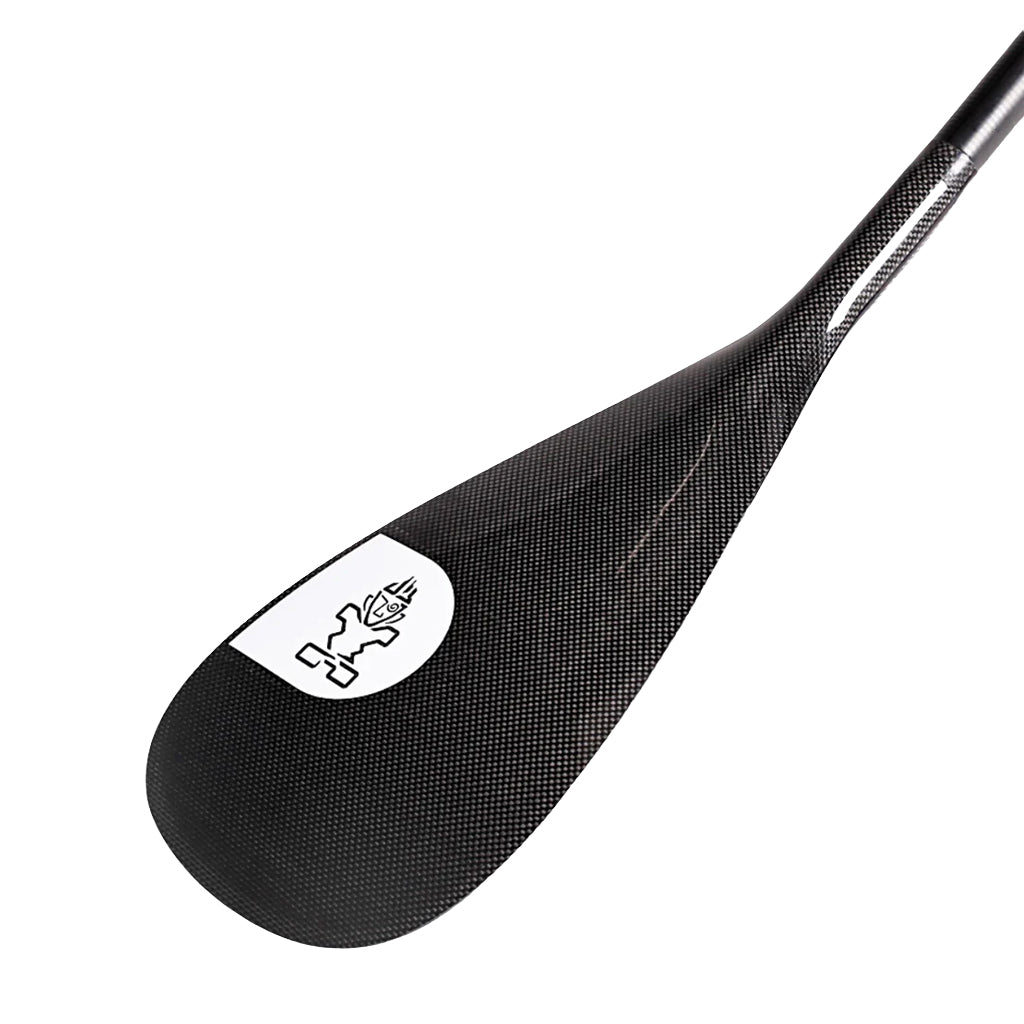 Enduro Carbon 29mm Carbon F35 - SUP Paddle