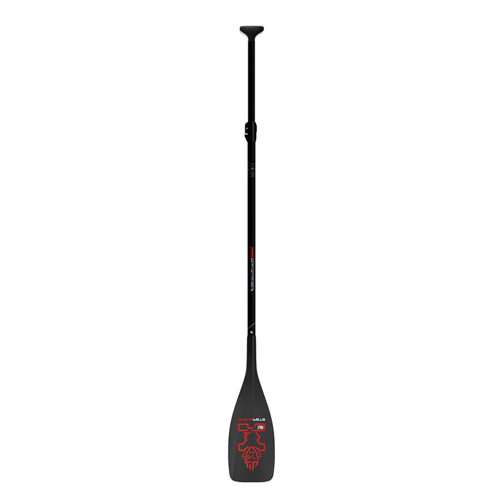 Lima Prepreg Carbon 3 Pcs / 29Mm S35 - SUP Paddle