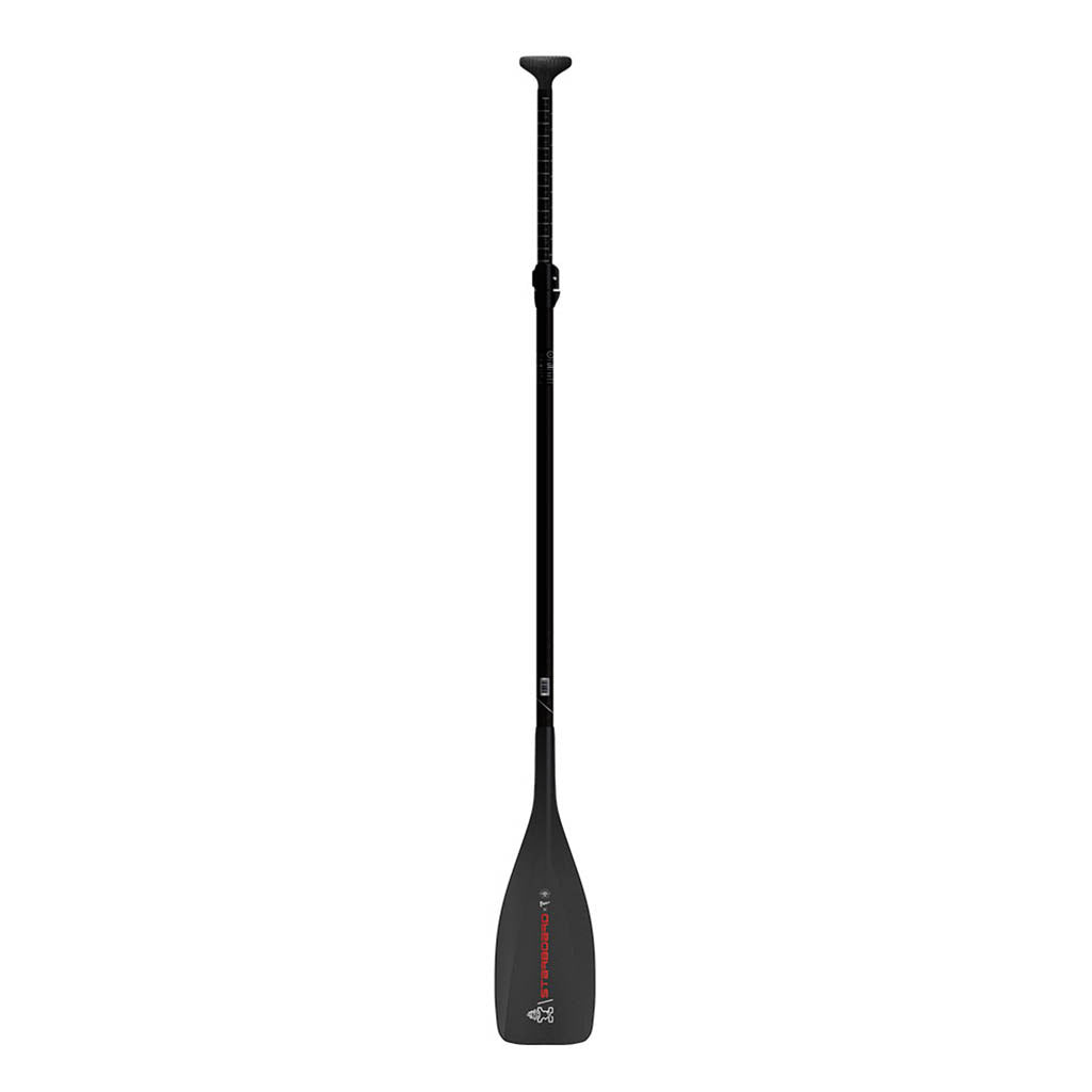 Lima Prepreg Carbon 3 Pcs / 29Mm S35 - SUP Paddle
