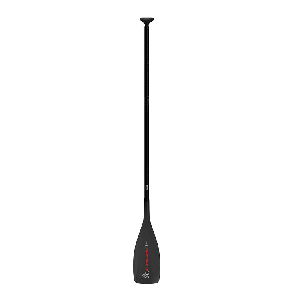 Lima Prepreg Carbon Fixed / 29Mm S40 - SUP Paddle