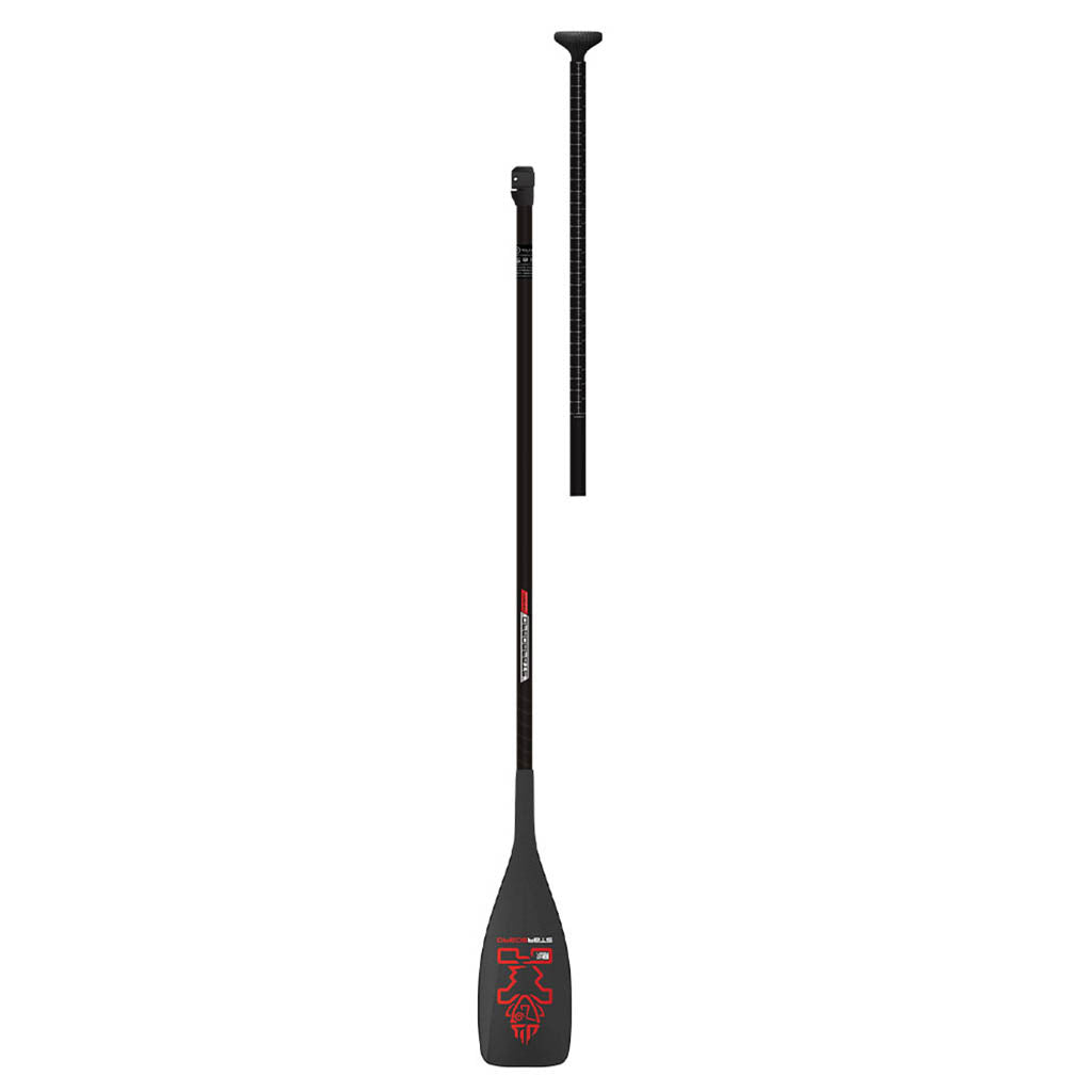 Lima Prepreg Carbon 29Mm 2 Pcs S35 - SUP Paddle
