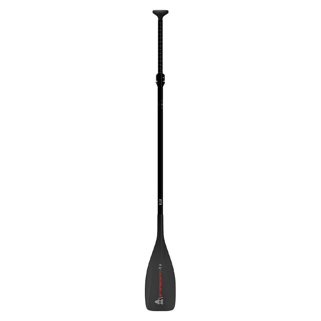 Lima Prepreg Carbon 29Mm 2 Pcs S35 - SUP Paddle