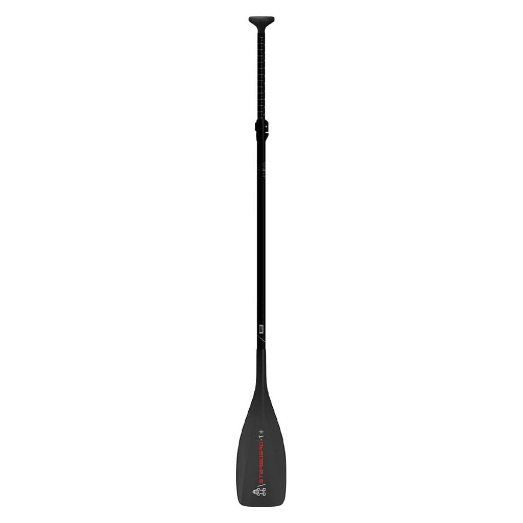 Lima Prepreg Carbon 29Mm 3 Pcs S35 - SUP Paddle
