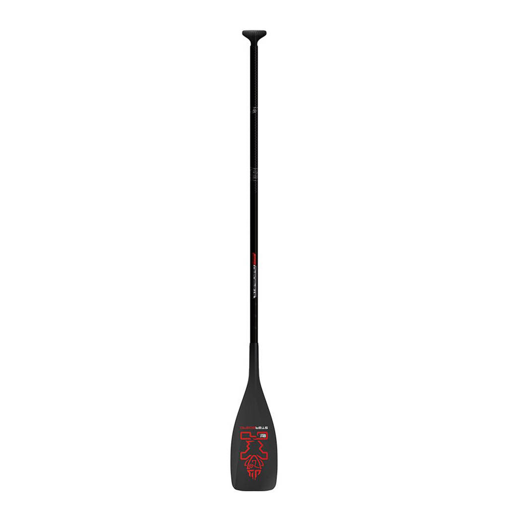 Lima Prepreg Carbon 29Mm S40 - SUP Paddle