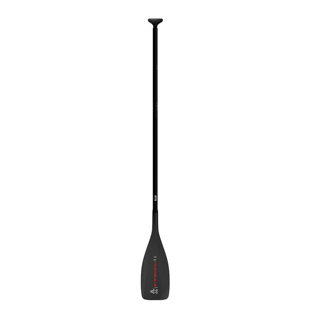 Lima Prepreg Carbon 29Mm S40 - SUP Paddle