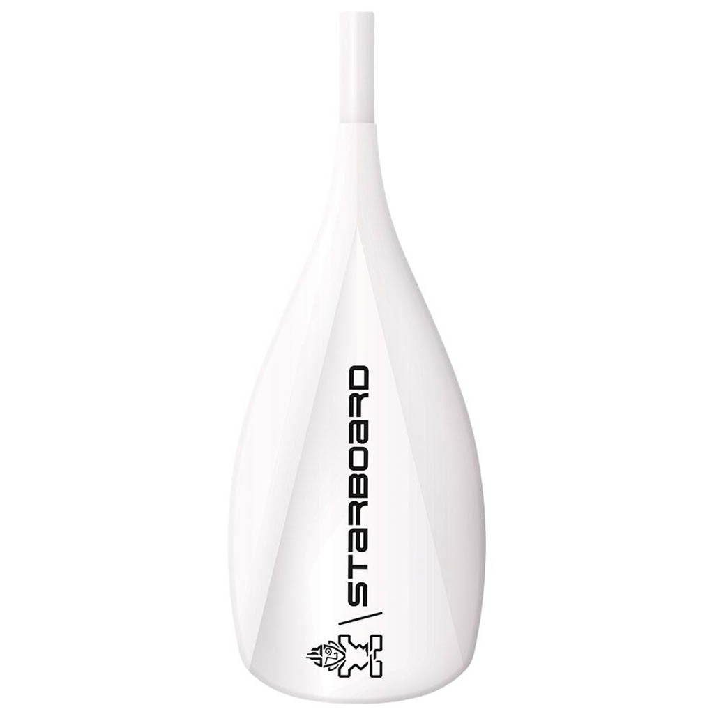 M - SUP Paddle