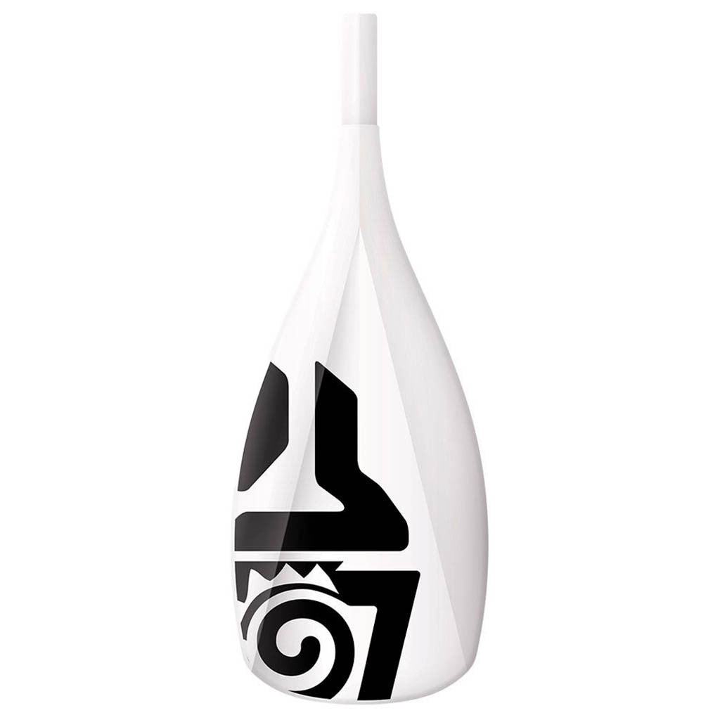 Lima Tufskin 3 Pcs / 29Mm Carbon Filament S35 - SUP Paddle