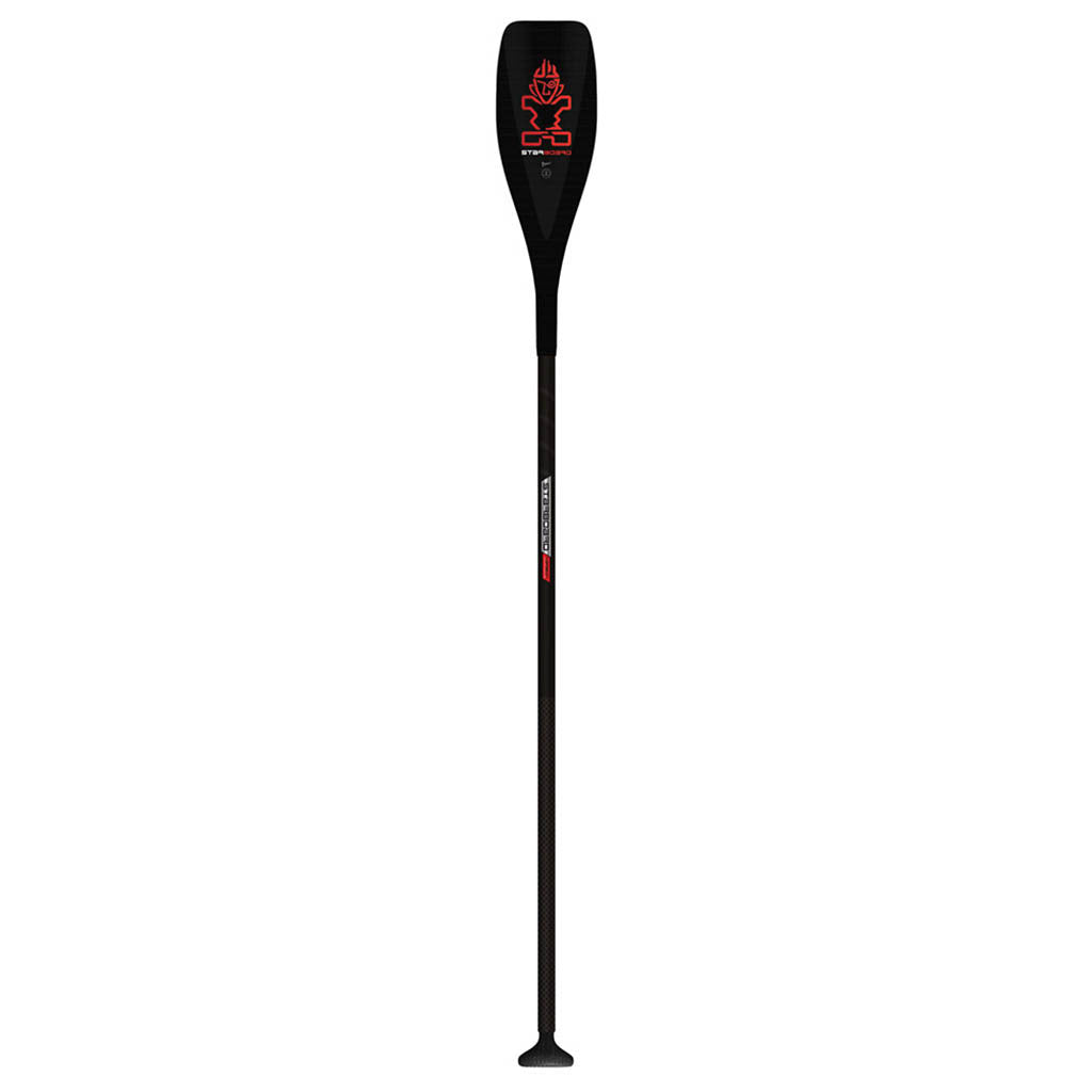 Lima Prepreg Carbon 29Mm Carbon S40 - SUP Paddle