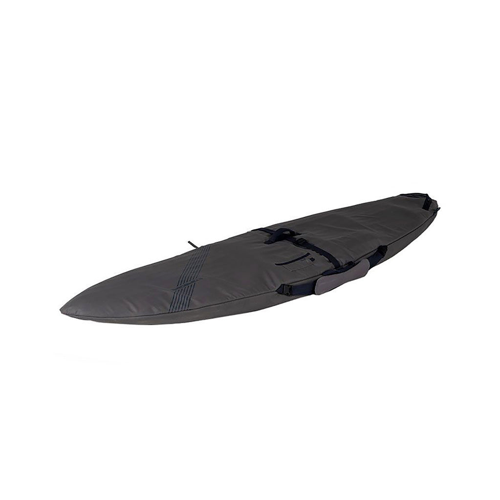 Sup Day Bag 10'0'' - 10'5'' Bred - Board Bag
