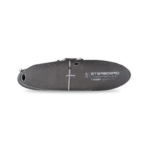 Sup 9'0 X 28 (Longboard) - Boardbag