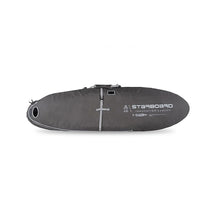 Sup 10'0-10'2 X 31 (Longboard/Go) - Boardbag