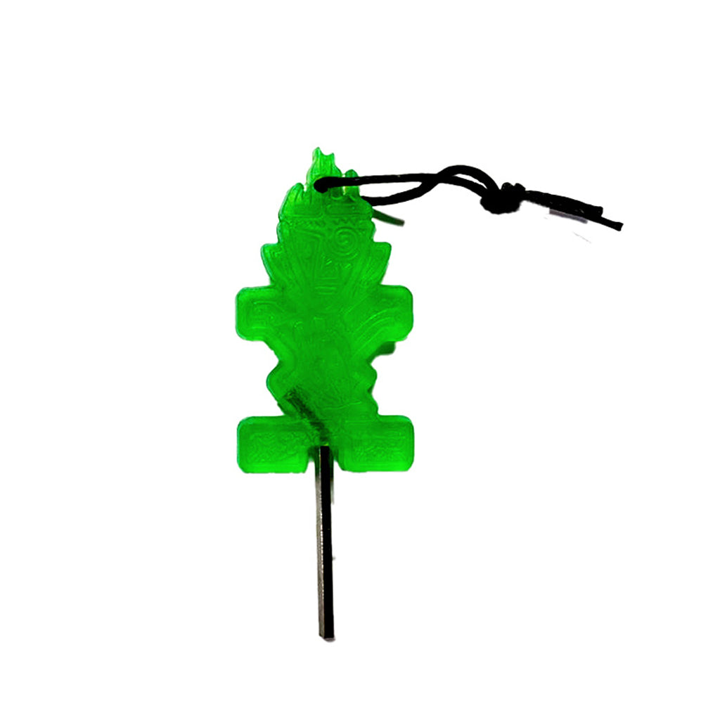 Sup Tiki Fin Key - Spareparts