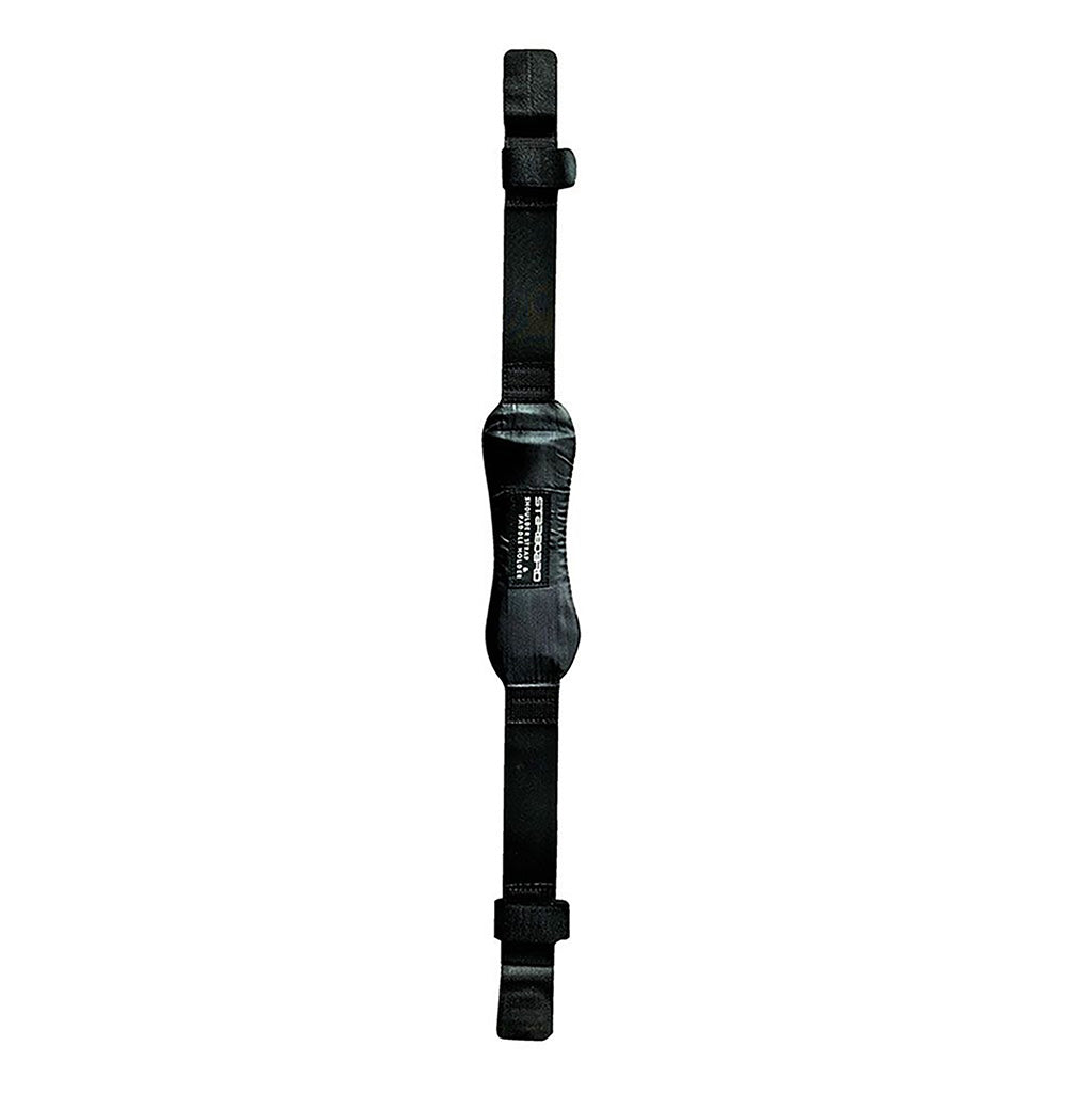 Neck Strap Inkl. Paddle Holder - Opp. Board - Spareparts