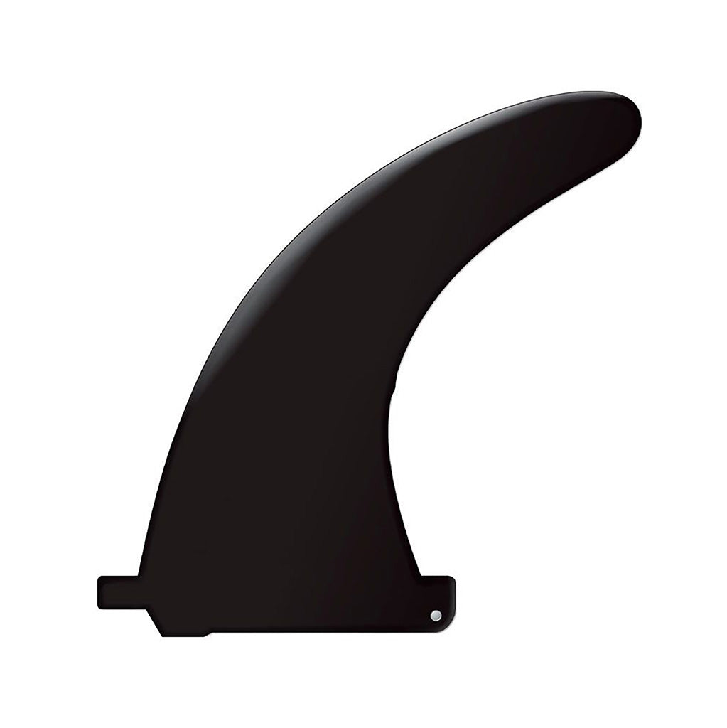 Waxless Surf Grip Set - Others