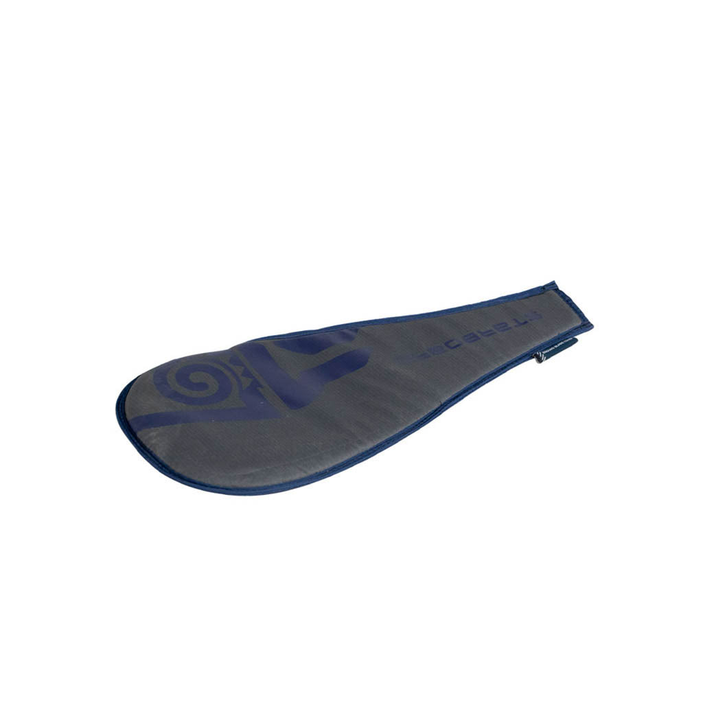 Sup Blade Cover - Board Bag