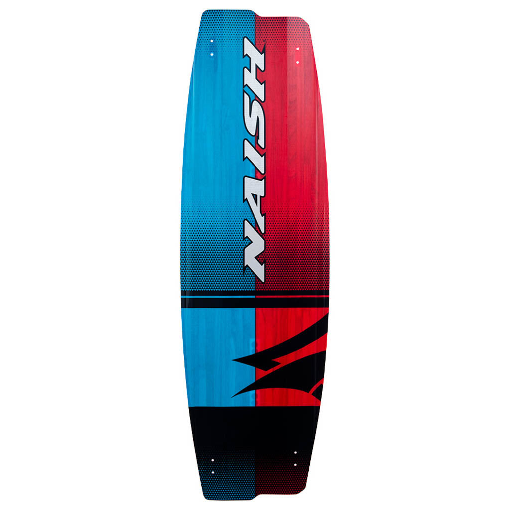 Switch - Kite Board