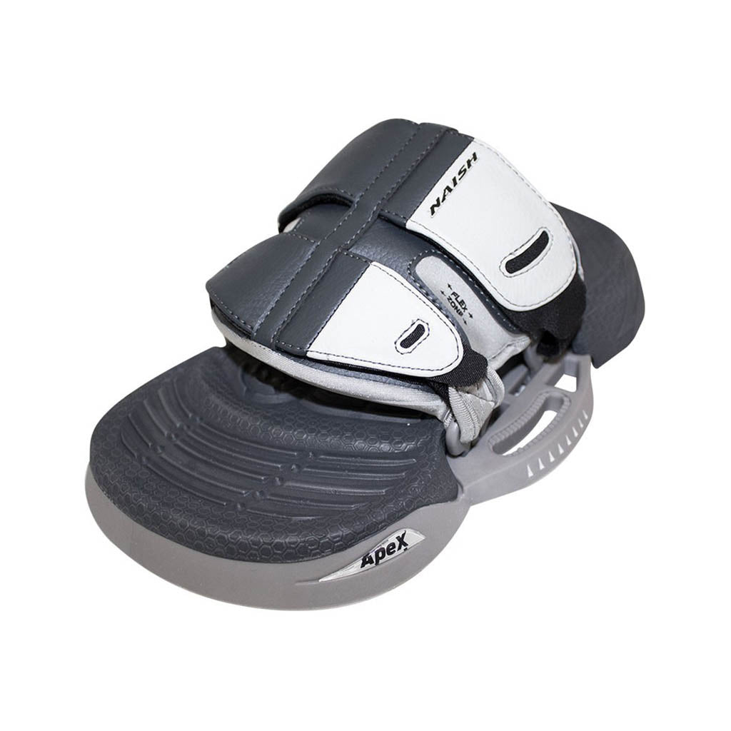 Apex Binding - Kite Board