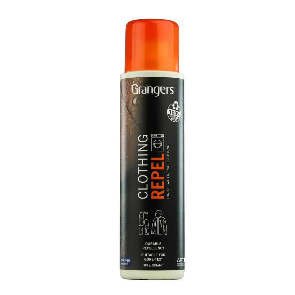 Clothing Repel 300ml - Misc
